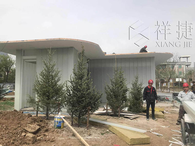 1542267859734638.jpg 青島嶗山石老人海濱景觀(guān)02a.jpg