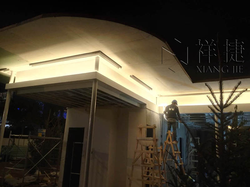 1542267874782591.jpg 青島嶗山石老人海濱景觀(guān)01a.jpg