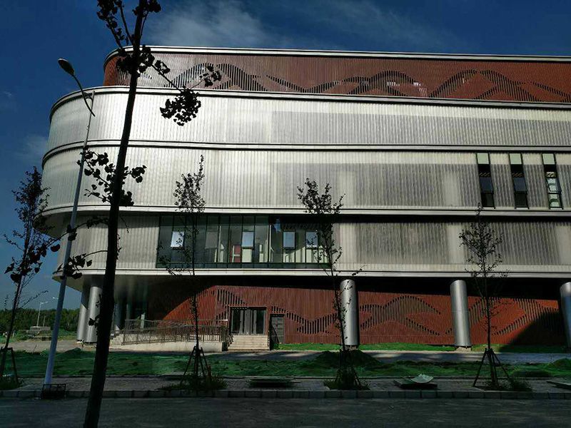 1542337990963487.jpg 北京中航信03.jpg