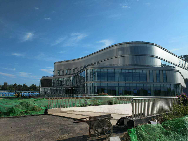 1542338053250957.jpg 北京中航信02.jpg