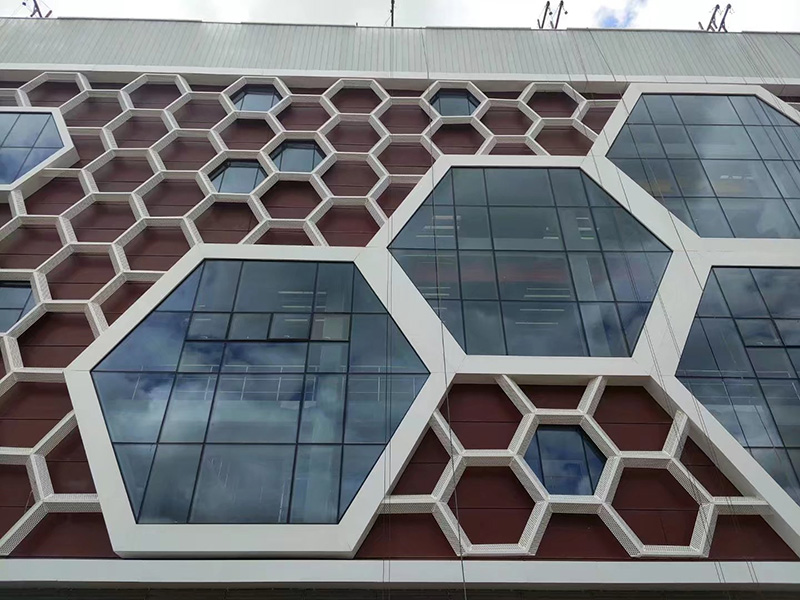 1542354063205887.jpg 004.jpg