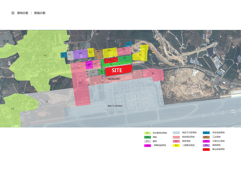 1542640041954303.jpg 鳳凰機(jī)場(chǎng)0880.jpg