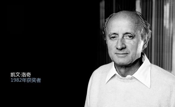 1545702458598657.jpg 1982.jpg