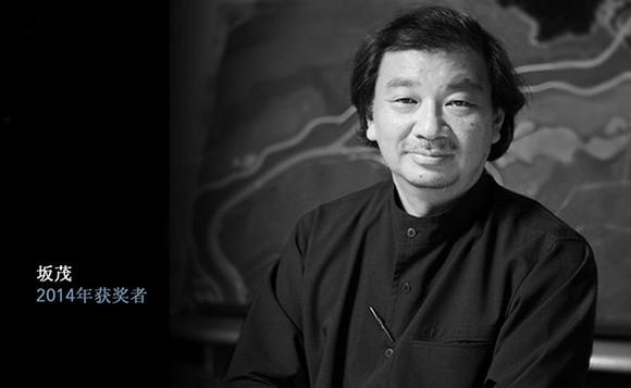 1545702819126569.jpg 2014.jpg