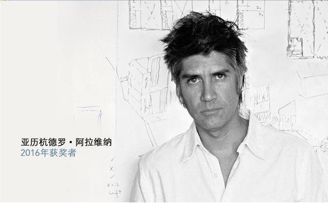 1545702830921598.jpg 2016.jpg