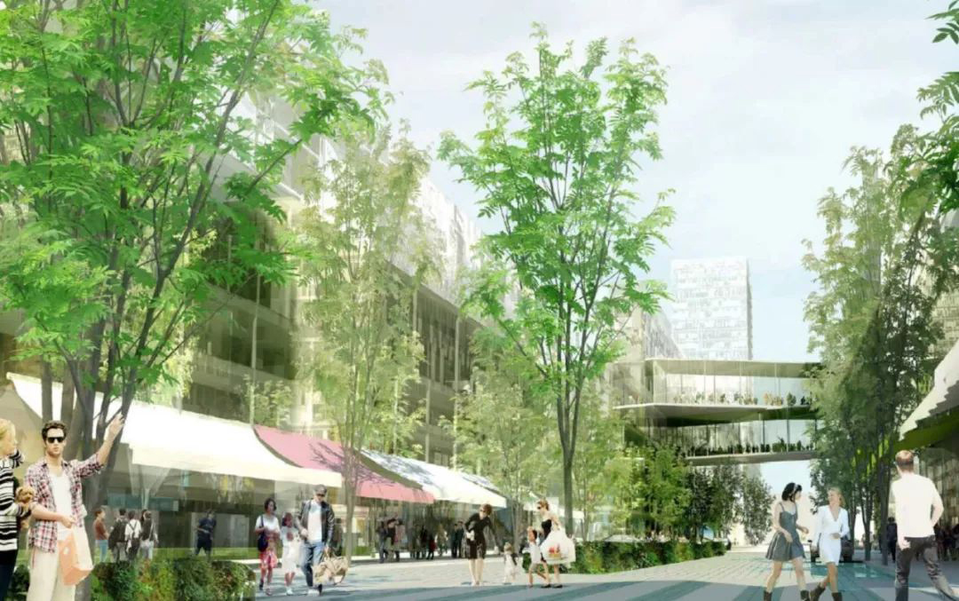 1559966355815999.jpg 濰坊站前廣場09.jpg