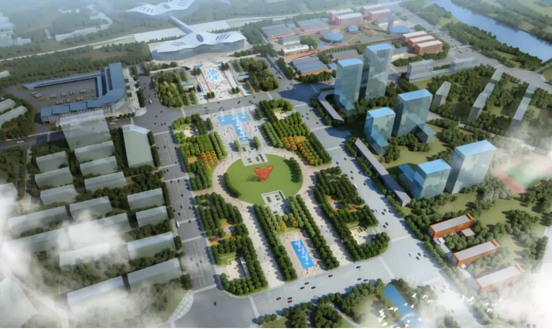 1559966493664699.jpg 濰坊站前廣場03.jpg