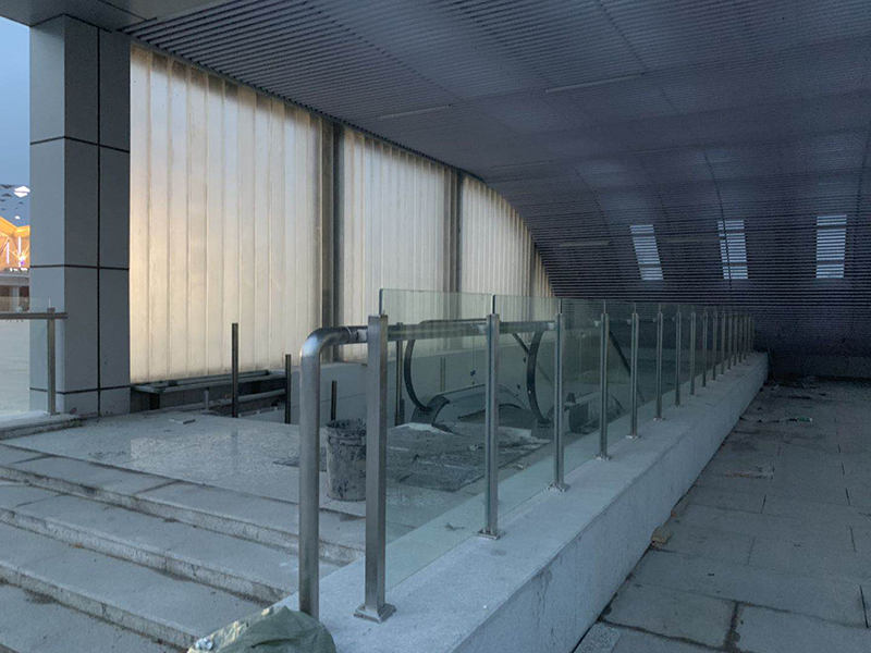 1559966926296673.jpg 濰坊西站02.jpg