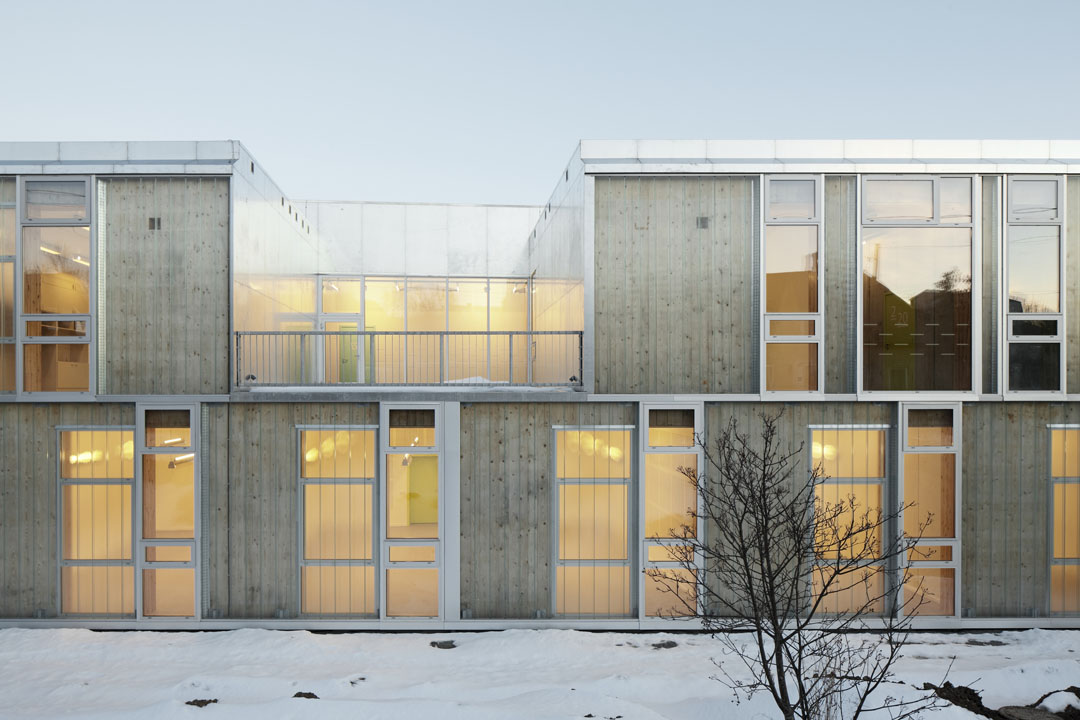 1560475109176526.jpg 001.jpg