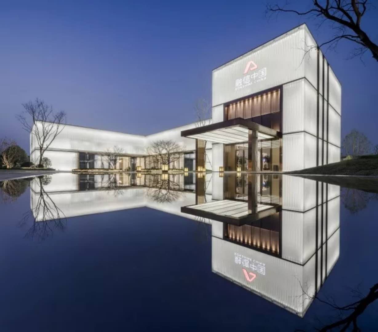 1560571550538340.jpg 微信圖片_20180428161236.jpg