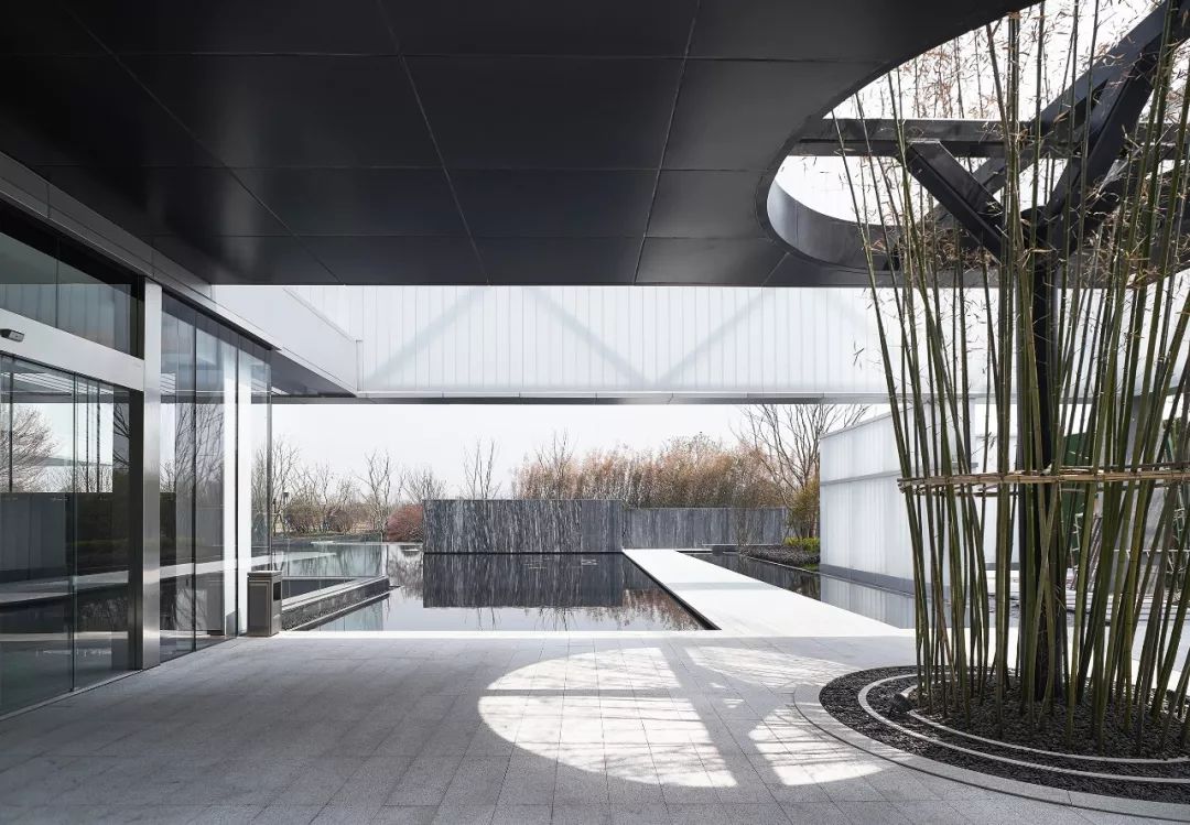 1560571688483241.jpg 08.jpg