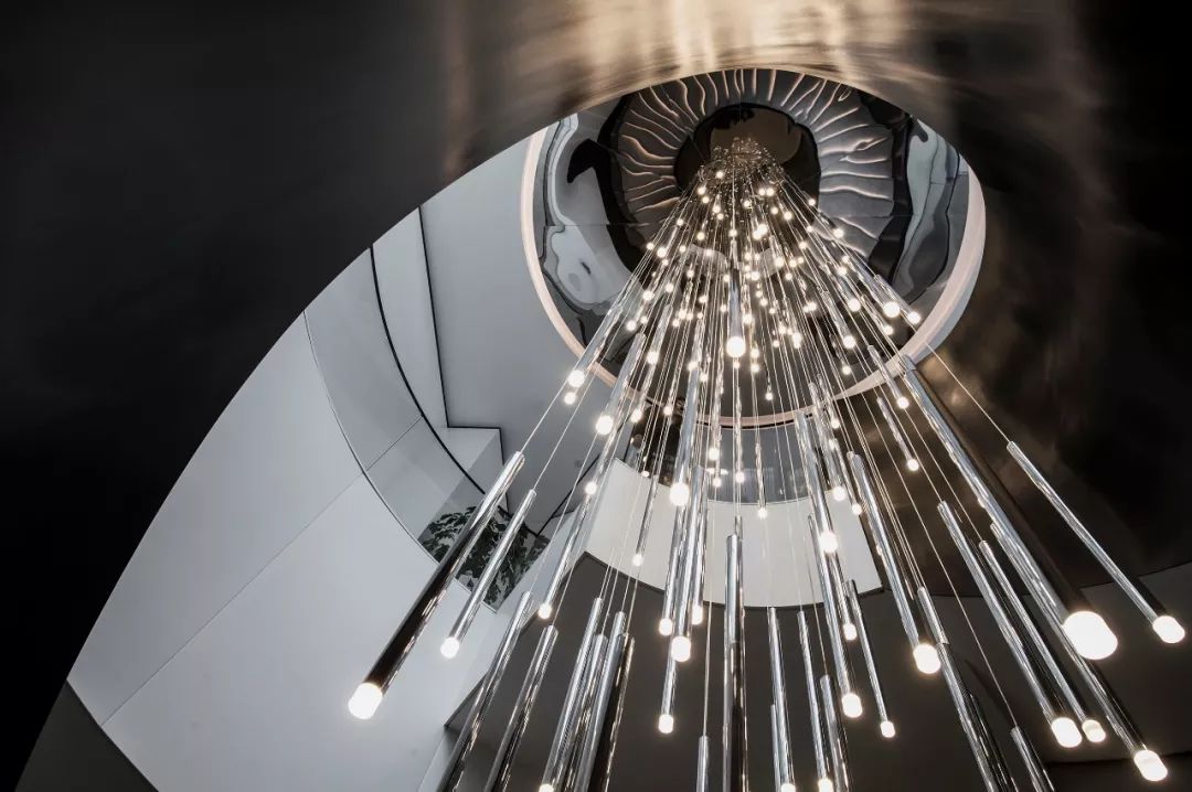 1560571696569534.jpg 10.jpg