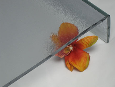 1561787916167532.png 藍a.png