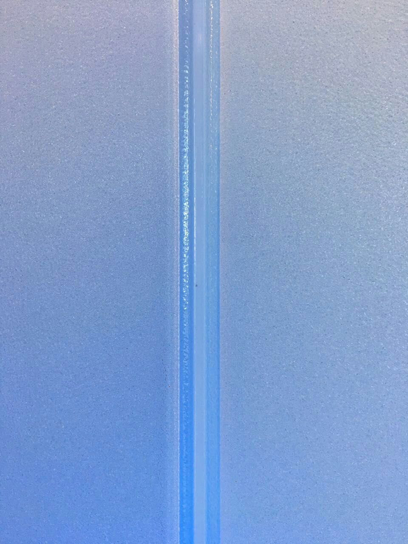 1561787929148680.jpg z03.jpg