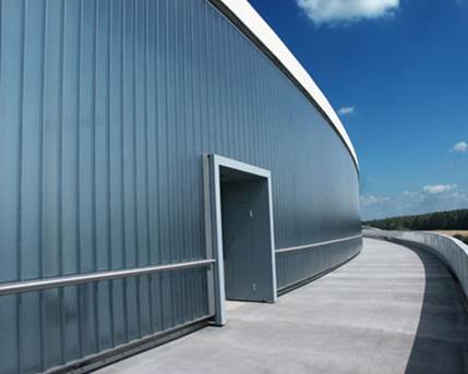 1561787978689270.jpg 藍c.jpg