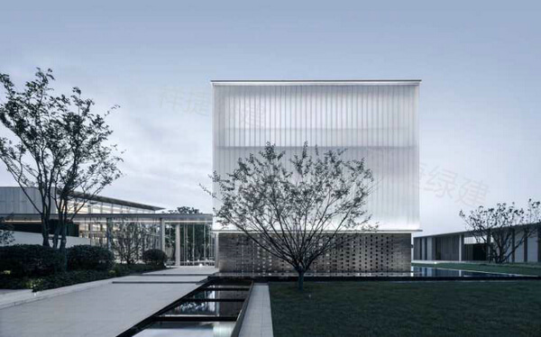 1612232146183074.jpg 1 (16).jpg