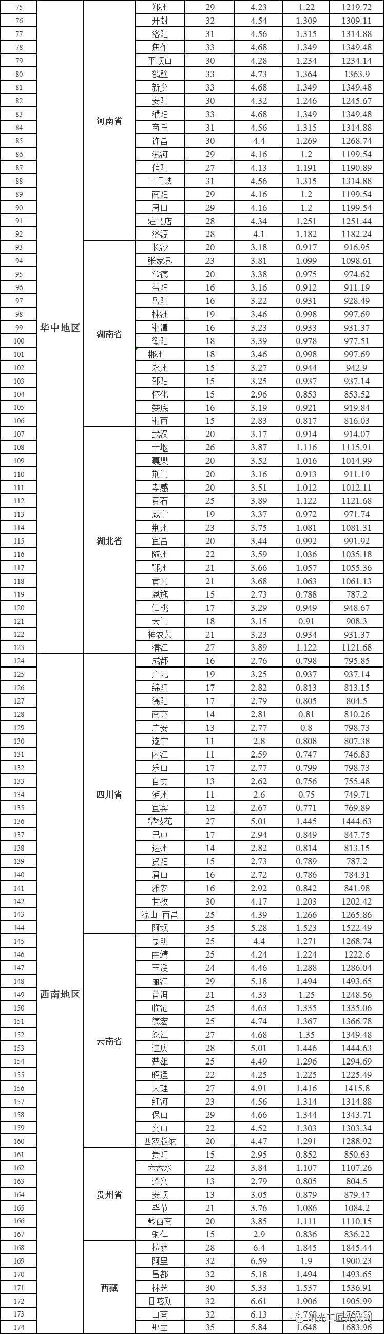 1629860122816250.jpg 2.jpg