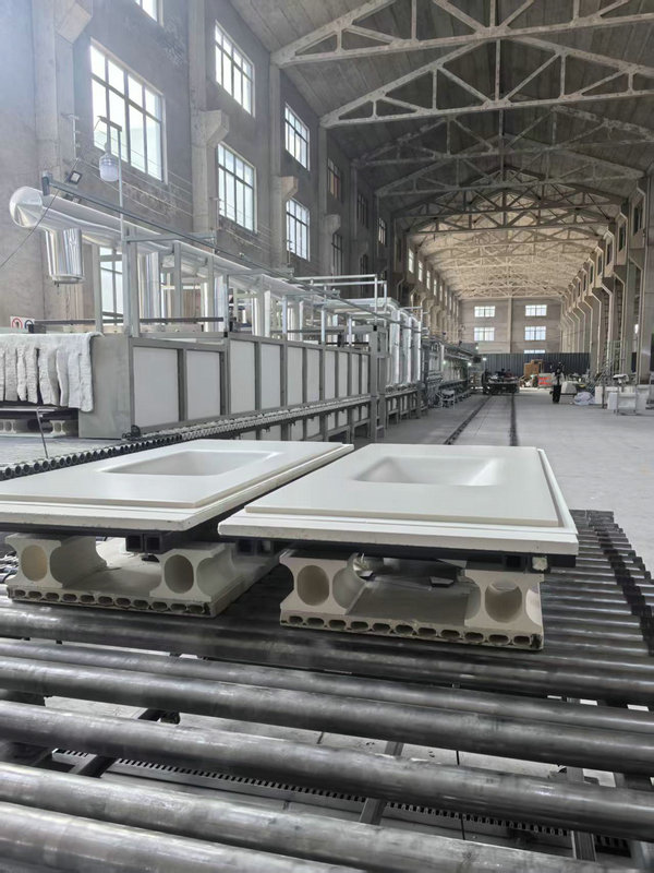 1745918457937099.jpg 微信圖片_20250429171841.jpg